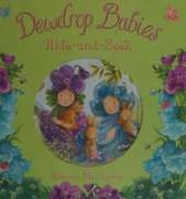 Dewdrop Babies: Hide and Seek