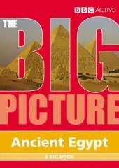 Ancient Egypt E Big Book Multi User Licence