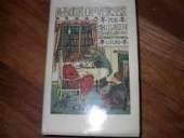 A Book of Verses for Children