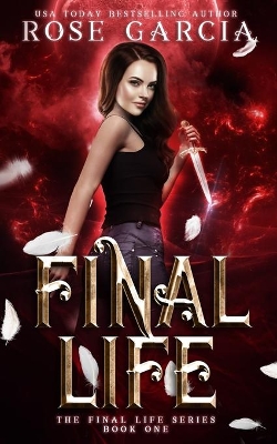 Final Life