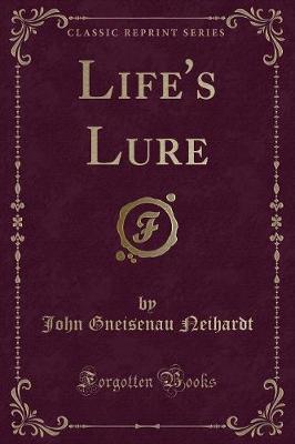 Life's Lure (Classic Reprint)