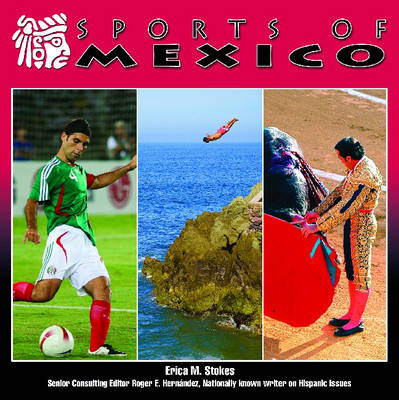 Sports of Mexico