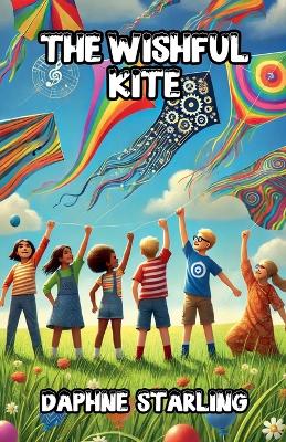 The Wishful Kite