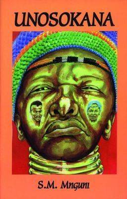 Unosokana