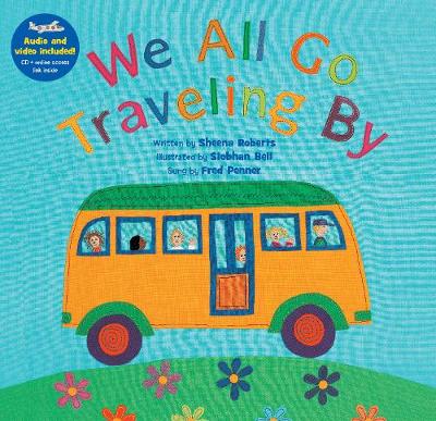 We All Go Travelling By