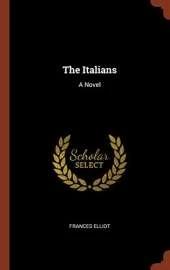 The Italians
