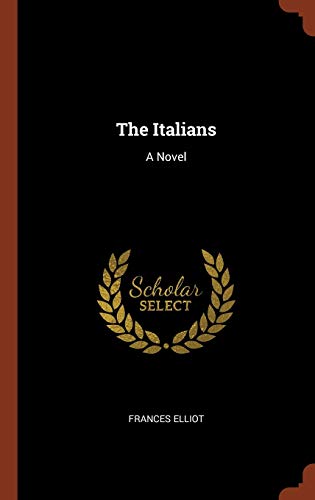 The Italians