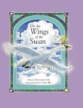 On the Wings of the Swan