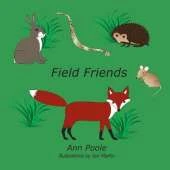 Field Friends