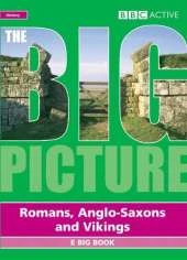 Big Picture Romans, Saxons and Vikings Multi User Licence