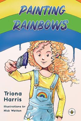 Painting Rainbows
