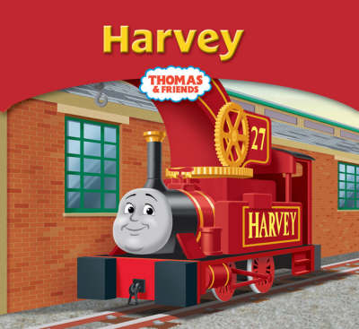 Harvey