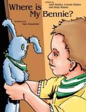 Where is My Bennie?