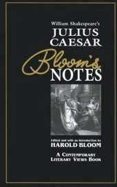 William Shakespeare's ""Julius Caesar