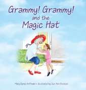 Grammy Grammy and the Magic Hat