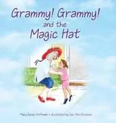 Grammy Grammy and the Magic Hat