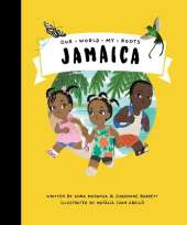 Jamaica