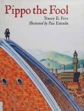 Pippo The Fool