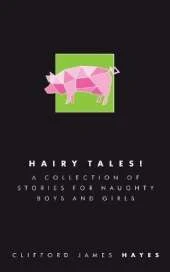 Hairy Tales!