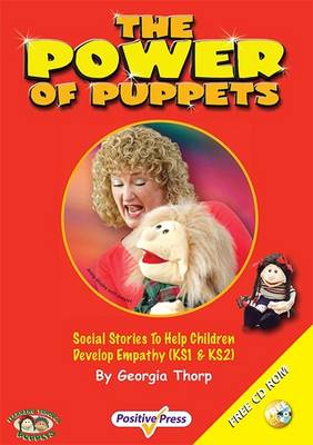 The Power of Puppets