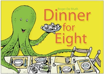 Dinner for Eight
