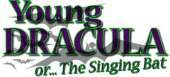 Young Dracula