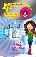 The Magic Crystals: Book 7