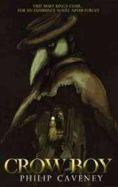 Crow Boy