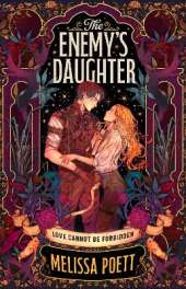 The Enemy’s Daughter