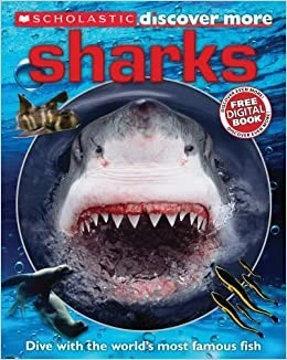 Sharks