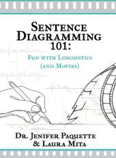 Sentence Diagramming 101: Fun with Linguistics (and Movies)