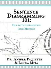Sentence Diagramming 101: Fun with Linguistics (and Movies)