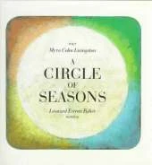 A Circle of Seasons