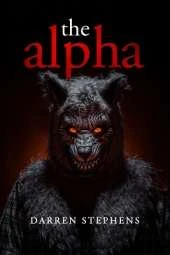 The alpha
