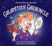 Prince Porrig And The Calamitous Carbuncle