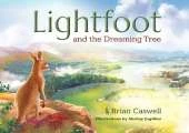 Lightfoot and the Dreaming Tree