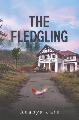 The Fledgling