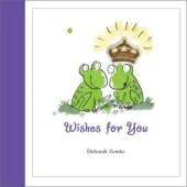 Wishes for You