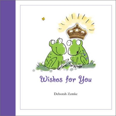 Wishes for You