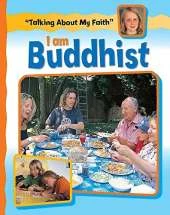 I am Buddhist