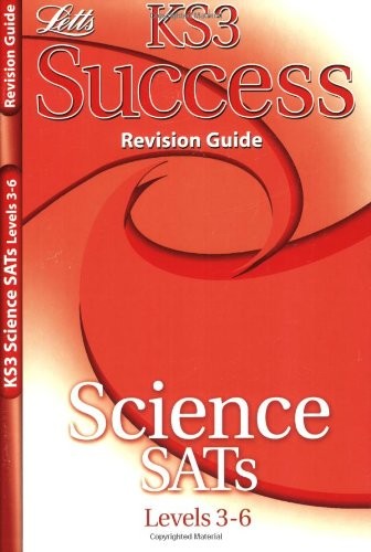 Science Foundation
