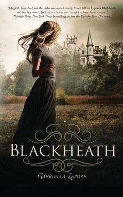 Blackheath