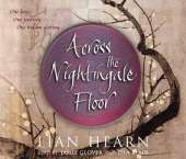Across the Nightingale Floor