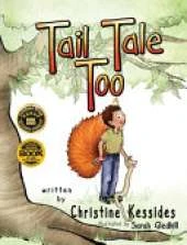 Tail Tale Too