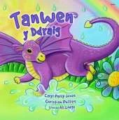 Tanwen y Ddraig