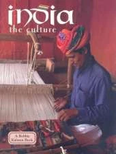 India: The Culture