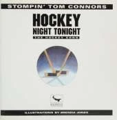 Hockey Night Tonight