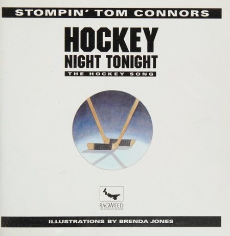 Hockey Night Tonight