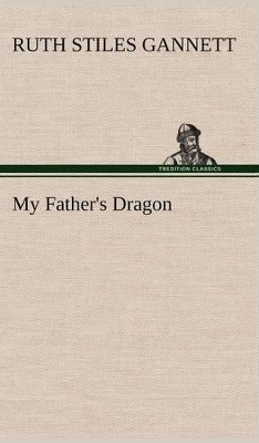 My Father's Dragon