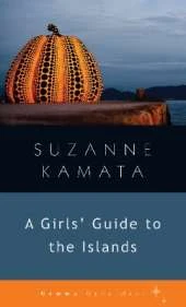 A Girls' Guide to the Islands